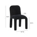 georgia-midnight-performance-chenille-dining-chair-7