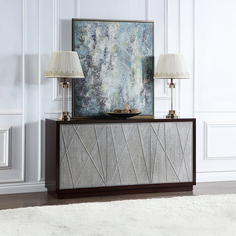 geranio-metallic-silver-walnut-console-cabinet-1