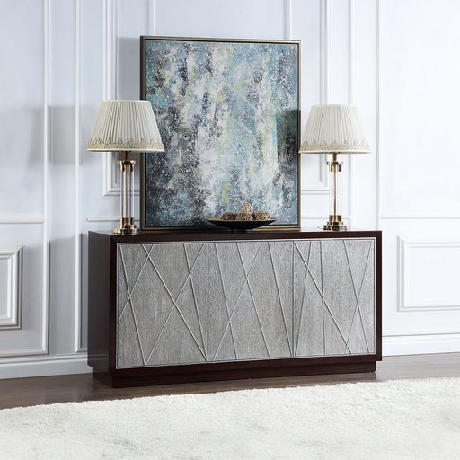 geranio-metallic-silver-walnut-console-cabinet-1