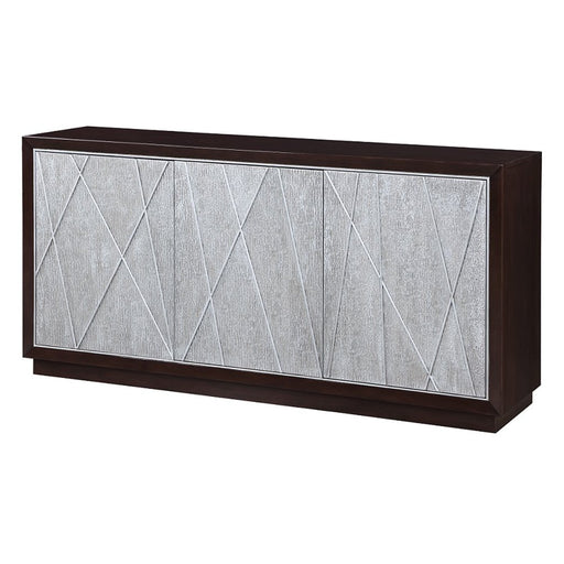 geranio-metallic-silver-walnut-console-cabinet-2