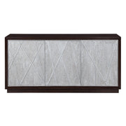 geranio-metallic-silver-walnut-console-cabinet-3