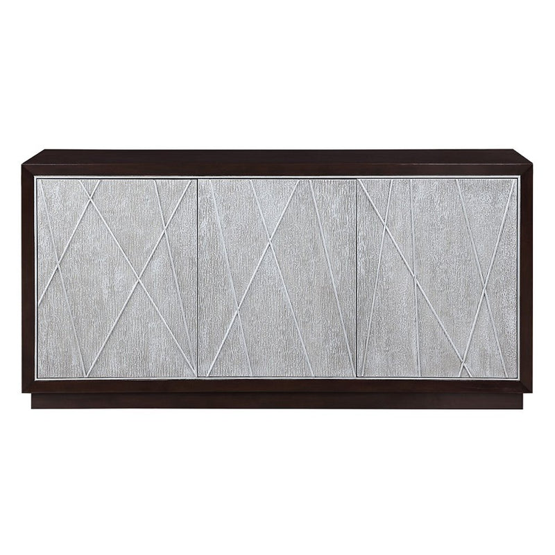 geranio-metallic-silver-walnut-console-cabinet-3