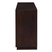 geranio-metallic-silver-walnut-console-cabinet-4