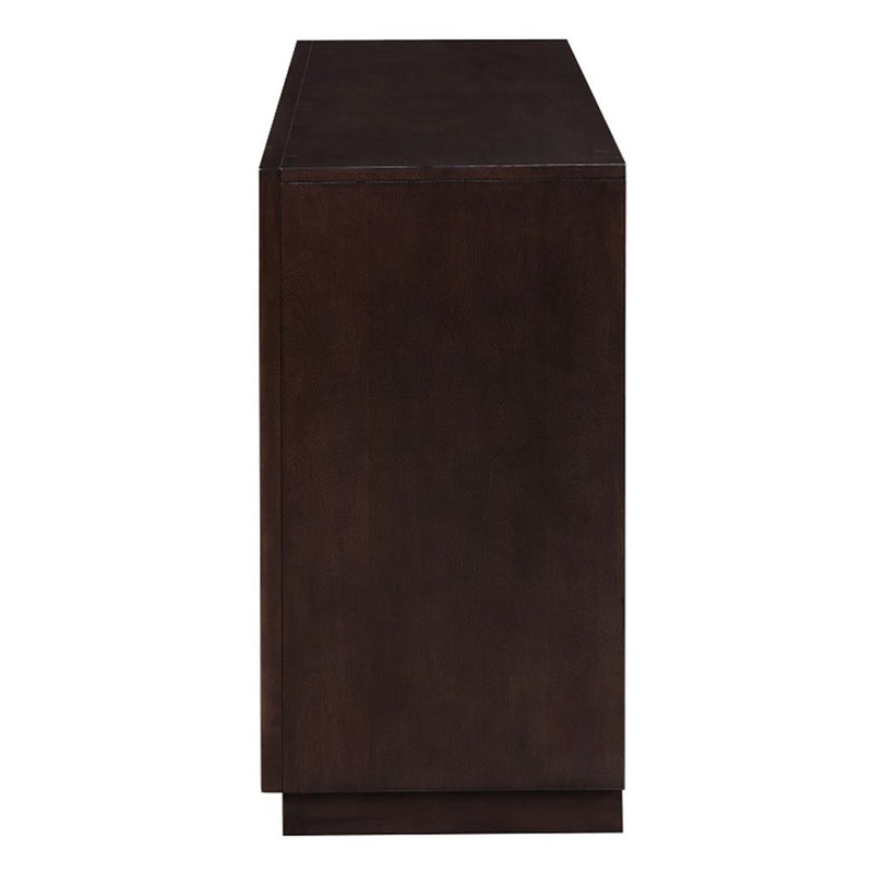 geranio-metallic-silver-walnut-console-cabinet-4