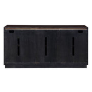 geranio-metallic-silver-walnut-console-cabinet-5