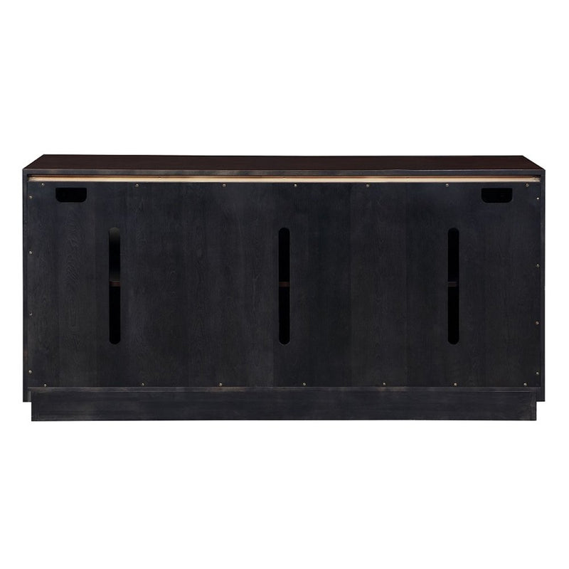 geranio-metallic-silver-walnut-console-cabinet-5