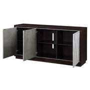 geranio-metallic-silver-walnut-console-cabinet-6