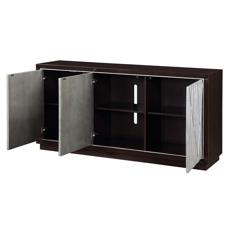geranio-metallic-silver-walnut-console-cabinet-6