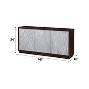 geranio-metallic-silver-walnut-console-cabinet-7
