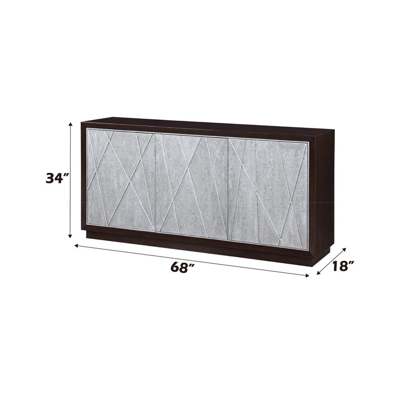 geranio-metallic-silver-walnut-console-cabinet-7