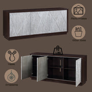 geranio-metallic-silver-walnut-console-cabinet-8