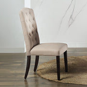 gerardo-beige-linen-weathered-espresso-side-chair-set-2-1