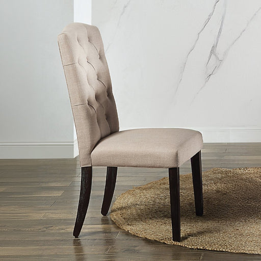 gerardo-beige-linen-weathered-espresso-side-chair-set-2-1