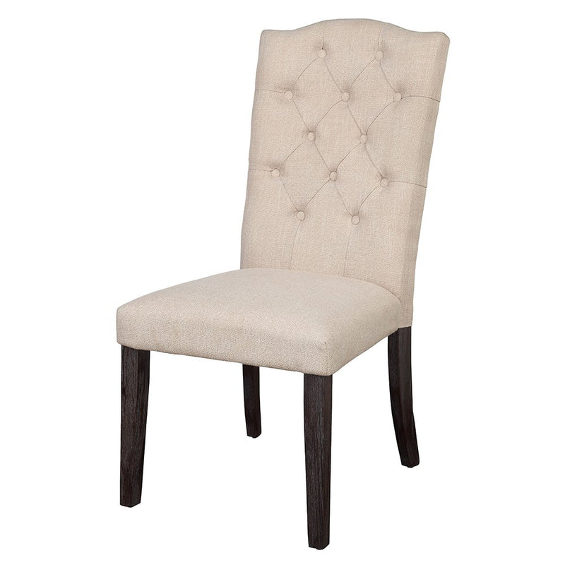 gerardo-beige-linen-weathered-espresso-side-chair-set-2-2