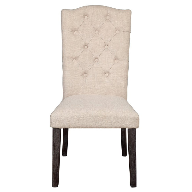 gerardo-beige-linen-weathered-espresso-side-chair-set-2-3