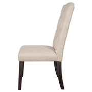 gerardo-beige-linen-weathered-espresso-side-chair-set-2-4