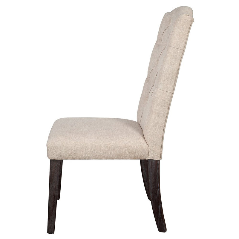 gerardo-beige-linen-weathered-espresso-side-chair-set-2-4
