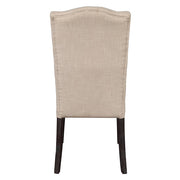 gerardo-beige-linen-weathered-espresso-side-chair-set-2-5