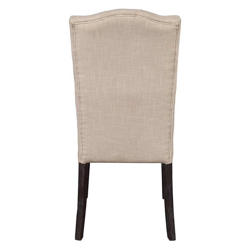 gerardo-beige-linen-weathered-espresso-side-chair-set-2-5