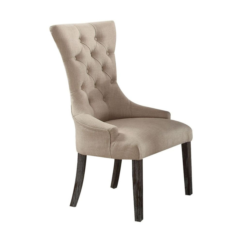 gerardo-beige-linen-weathered-espresso-side-chair-set-2-1