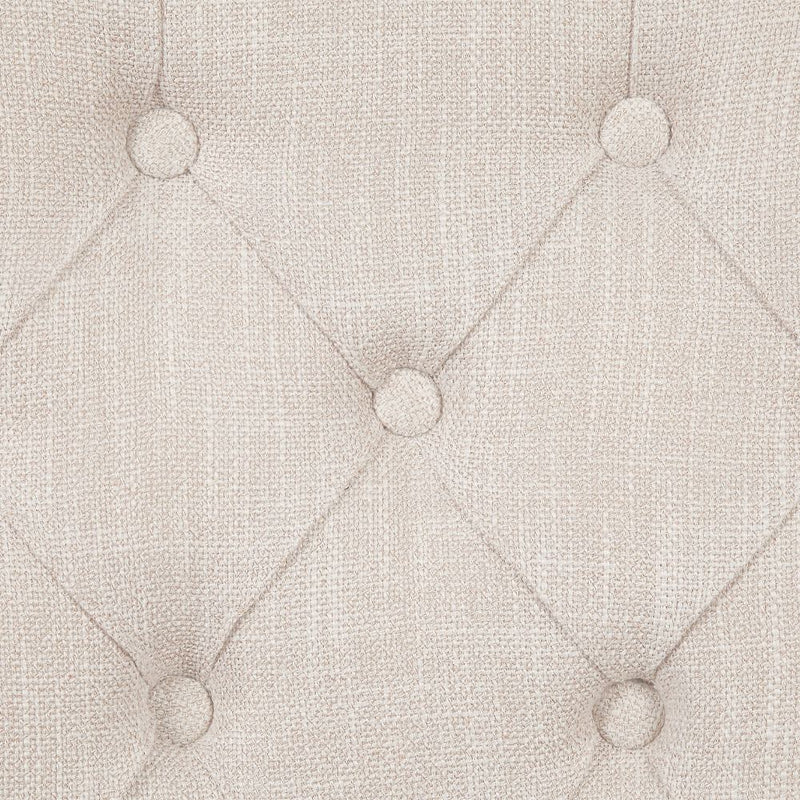 gerardo-beige-linen-weathered-espresso-side-chair-set-2-6