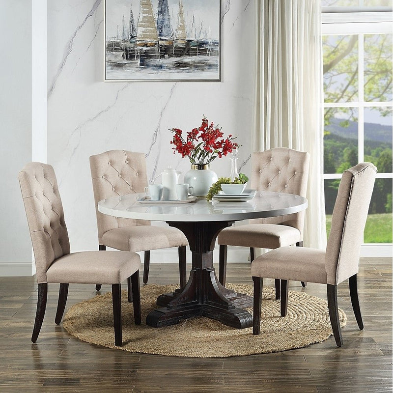 gerardo-beige-linen-weathered-espresso-side-chair-set-2-7