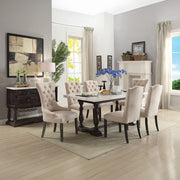 gerardo-beige-linen-weathered-espresso-side-chair-set-2-8
