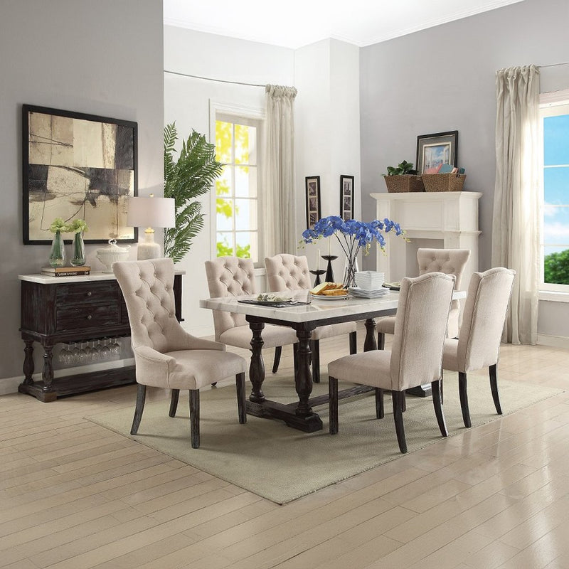 gerardo-beige-linen-weathered-espresso-side-chair-set-2-8