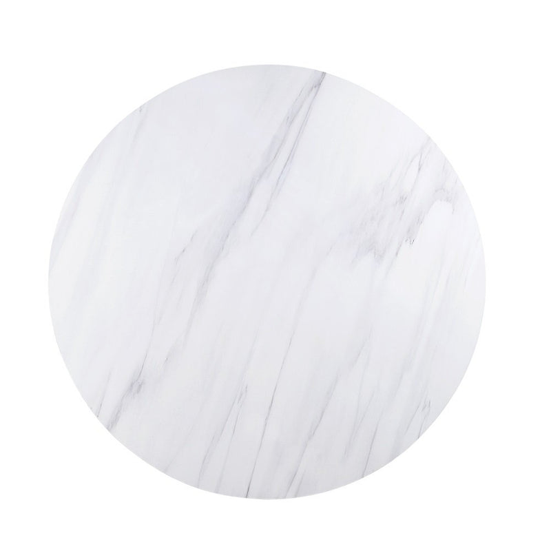 gerardo-white-natural-marble-top-weathered-espresso-dining-table-3