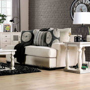 germaine-loveseat-1