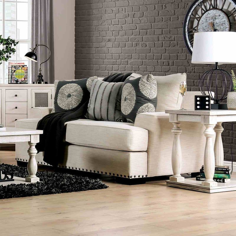 germaine-loveseat-1