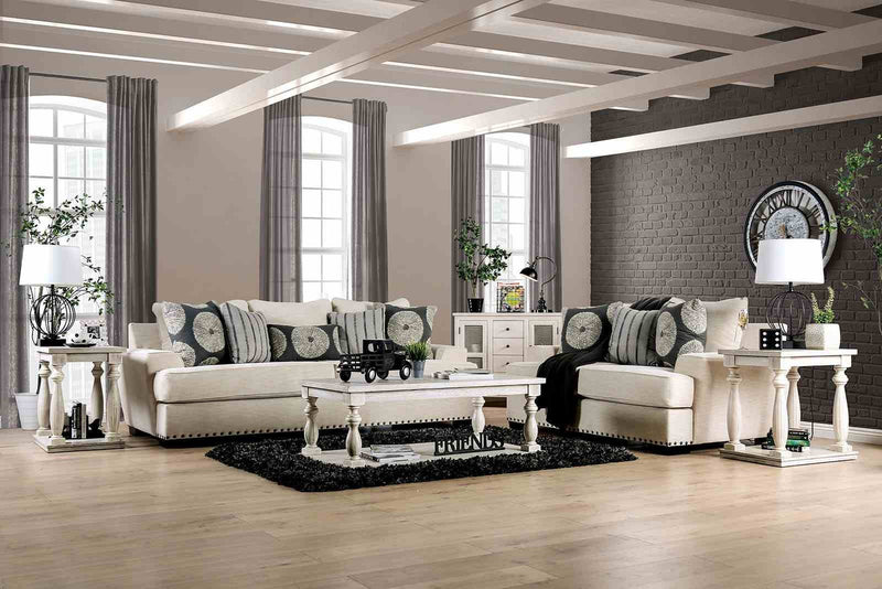 germaine-loveseat-2