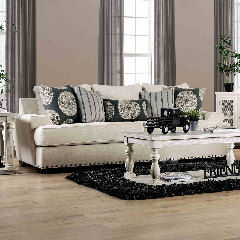 germaine-sofa-1