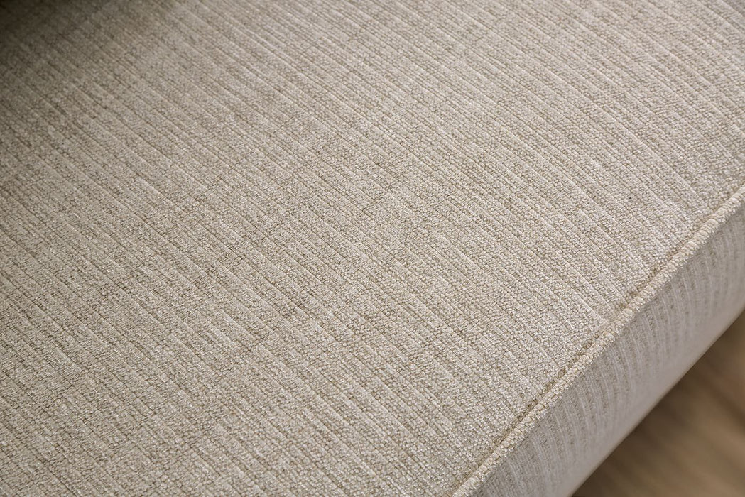 germaine-sofa-loveseat-2