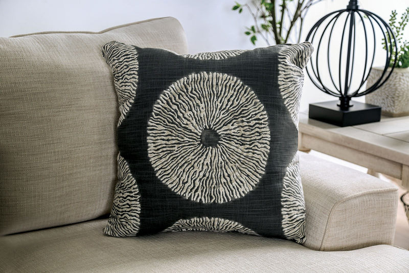 germaine-sofa-loveseat-3