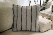 germaine-sofa-loveseat-4