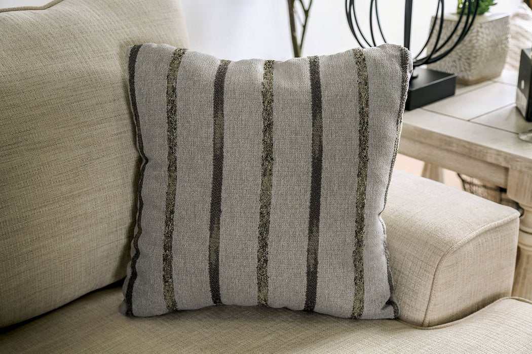 germaine-sofa-loveseat-4