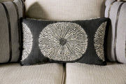 germaine-sofa-loveseat-5