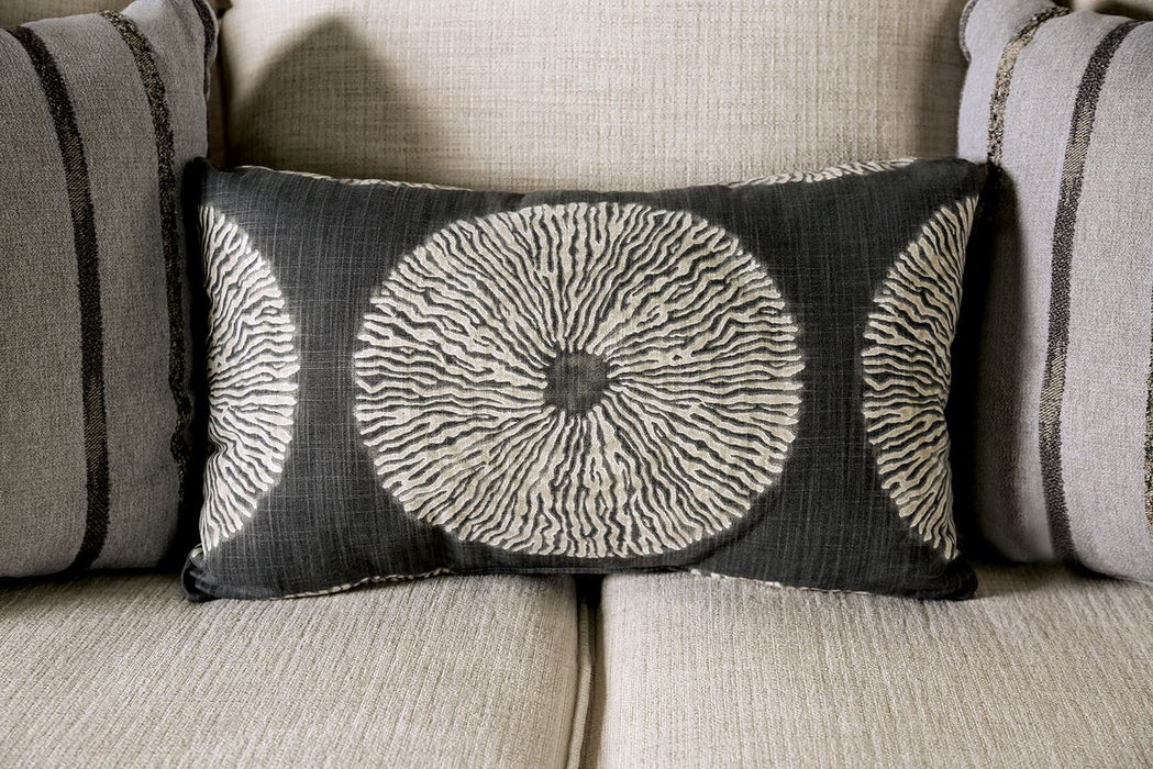 germaine-sofa-loveseat-5