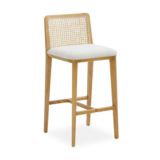 gerri-performance-tweed-and-rattan-counter-stool-1