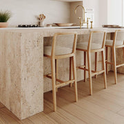 gerri-performance-tweed-and-rattan-counter-stool-2