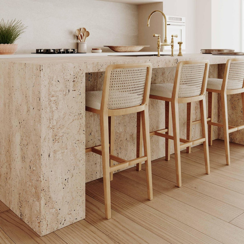 gerri-performance-tweed-and-rattan-counter-stool-2