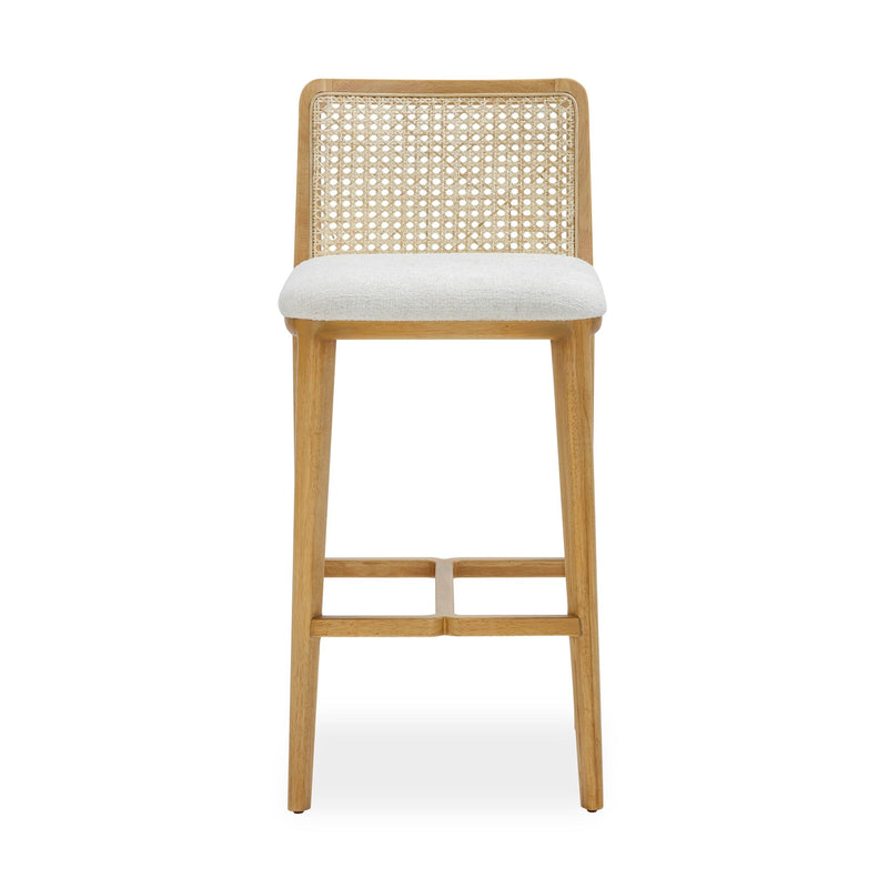 gerri-performance-tweed-and-rattan-counter-stool-3