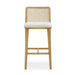 gerri-performance-tweed-and-rattan-counter-stool-3