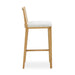 gerri-performance-tweed-and-rattan-counter-stool-4