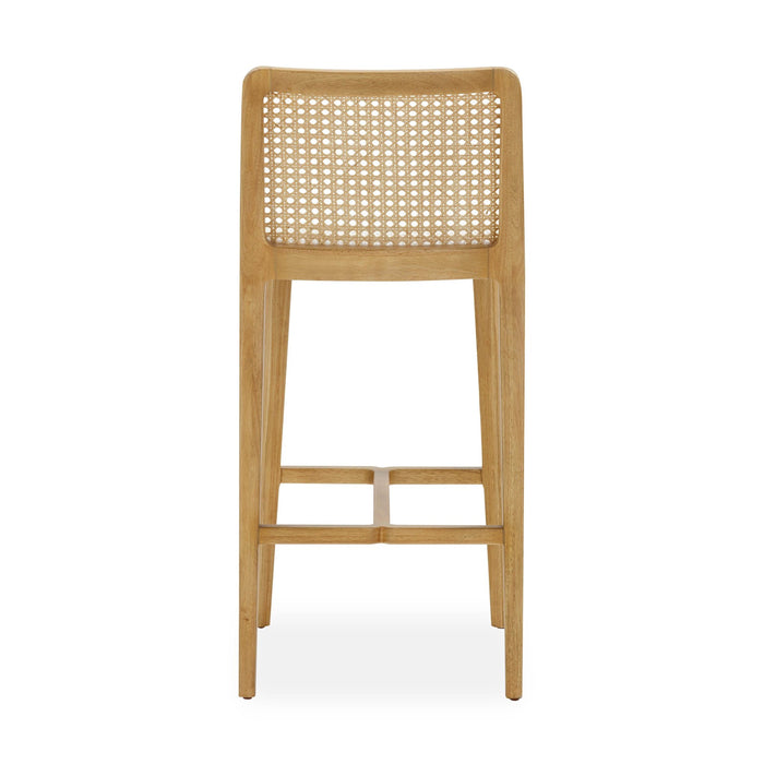 gerri-performance-tweed-and-rattan-counter-stool-5