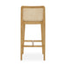 gerri-performance-tweed-and-rattan-counter-stool-5