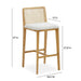 gerri-performance-tweed-and-rattan-counter-stool-6