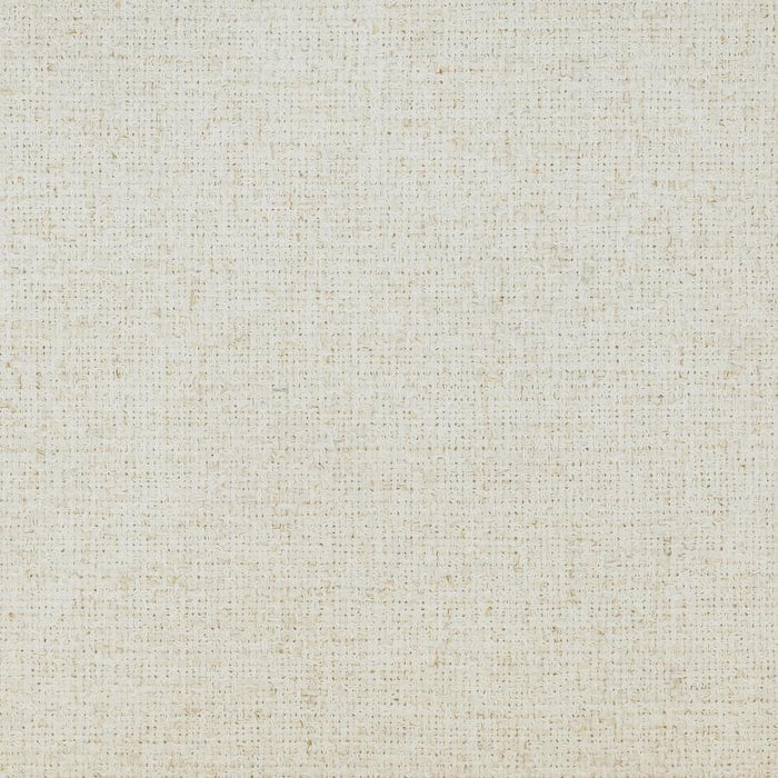 gerri-performance-tweed-and-rattan-counter-stool-7