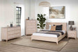 gervais-4-pc-queen-bedroom-set-w-chest-1